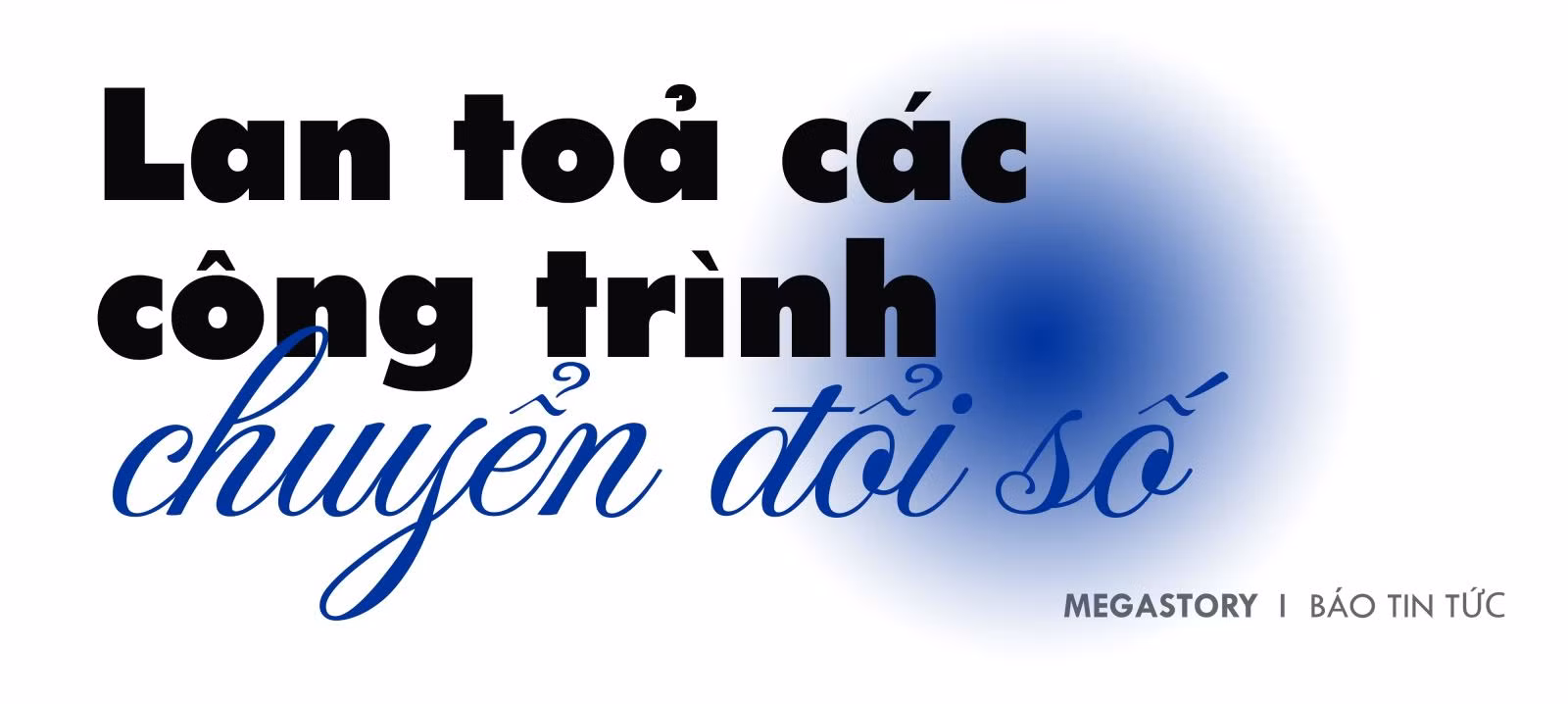 Tuổi trẻ tiên phong trong công cuộc chuyển đổi số quốc gia ảnh 2