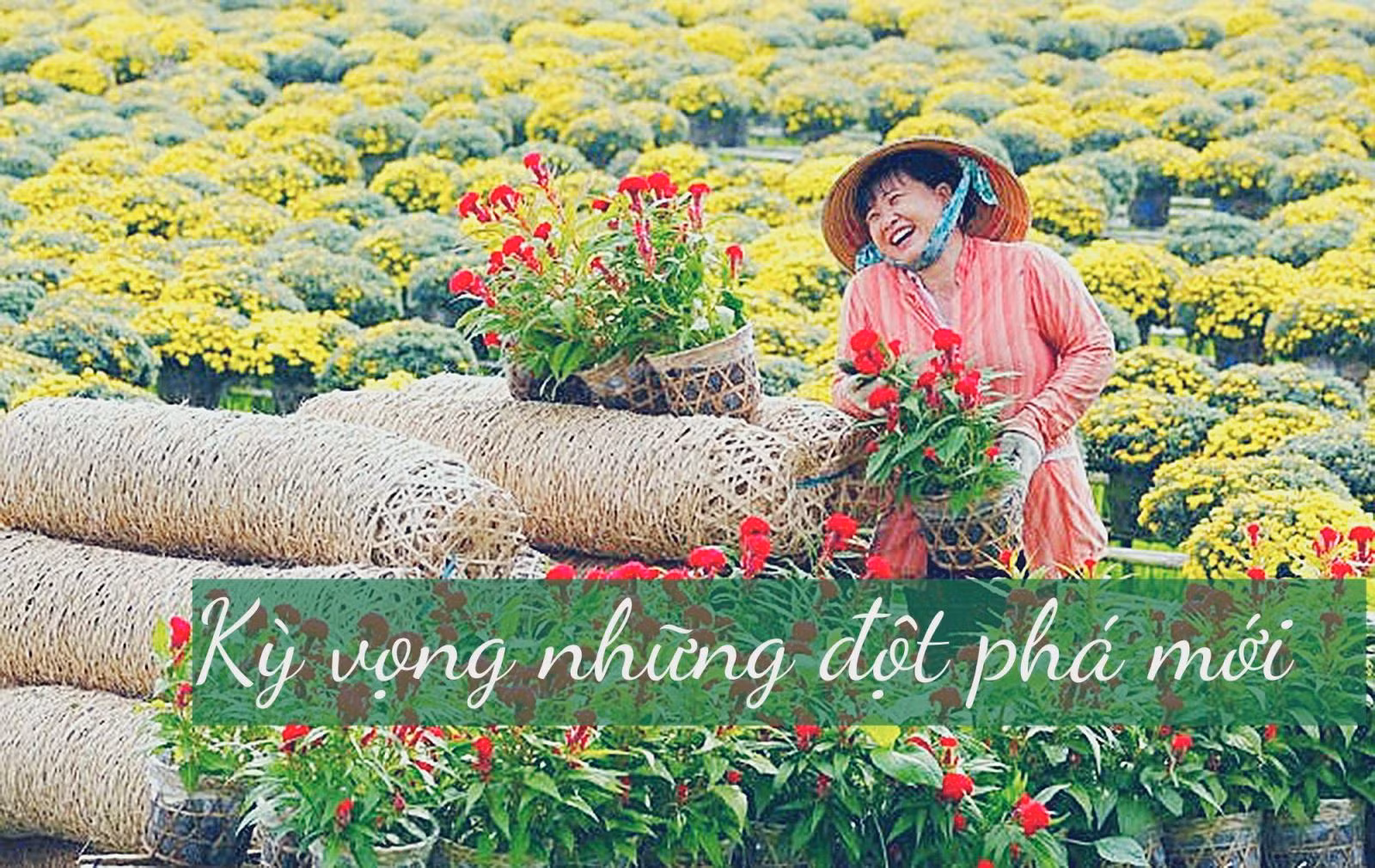 Sáng tình Đảng, ấm lòng dân ảnh 15