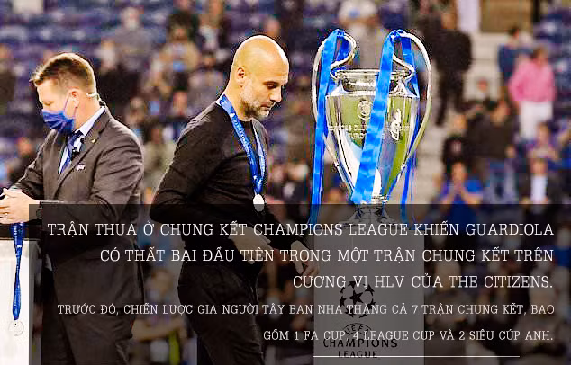 Thomas Tuchel - Người hiện thực hóa giấc mơ châu Âu cho Chelsea ảnh 10