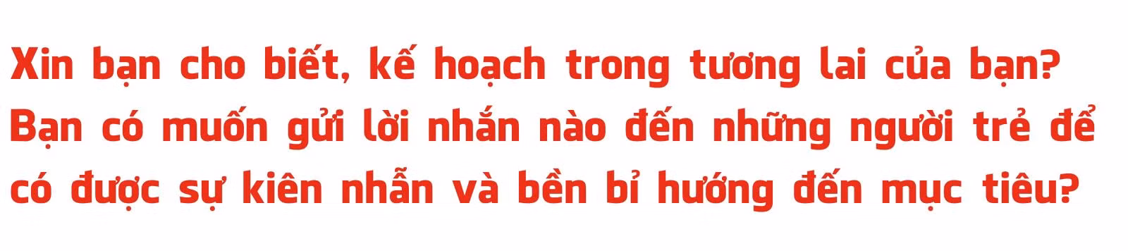 Thanh Vũ - người phụ nữ vô địch ba môn phối hợp khắc nghiệt nhất hành tinh ảnh 17