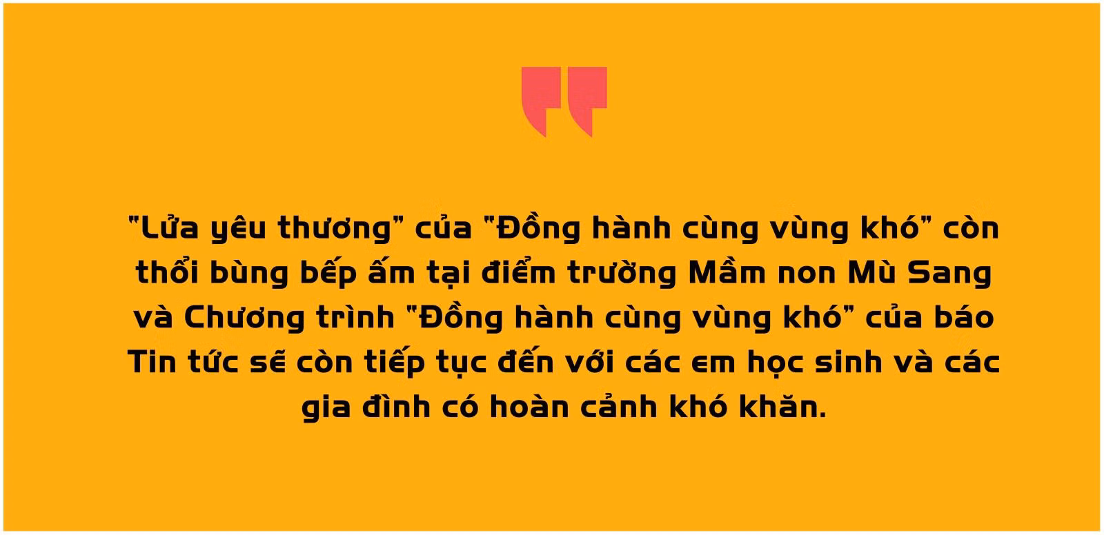Khoảnh khắc Xuân trong lòng người làm báo ảnh 8