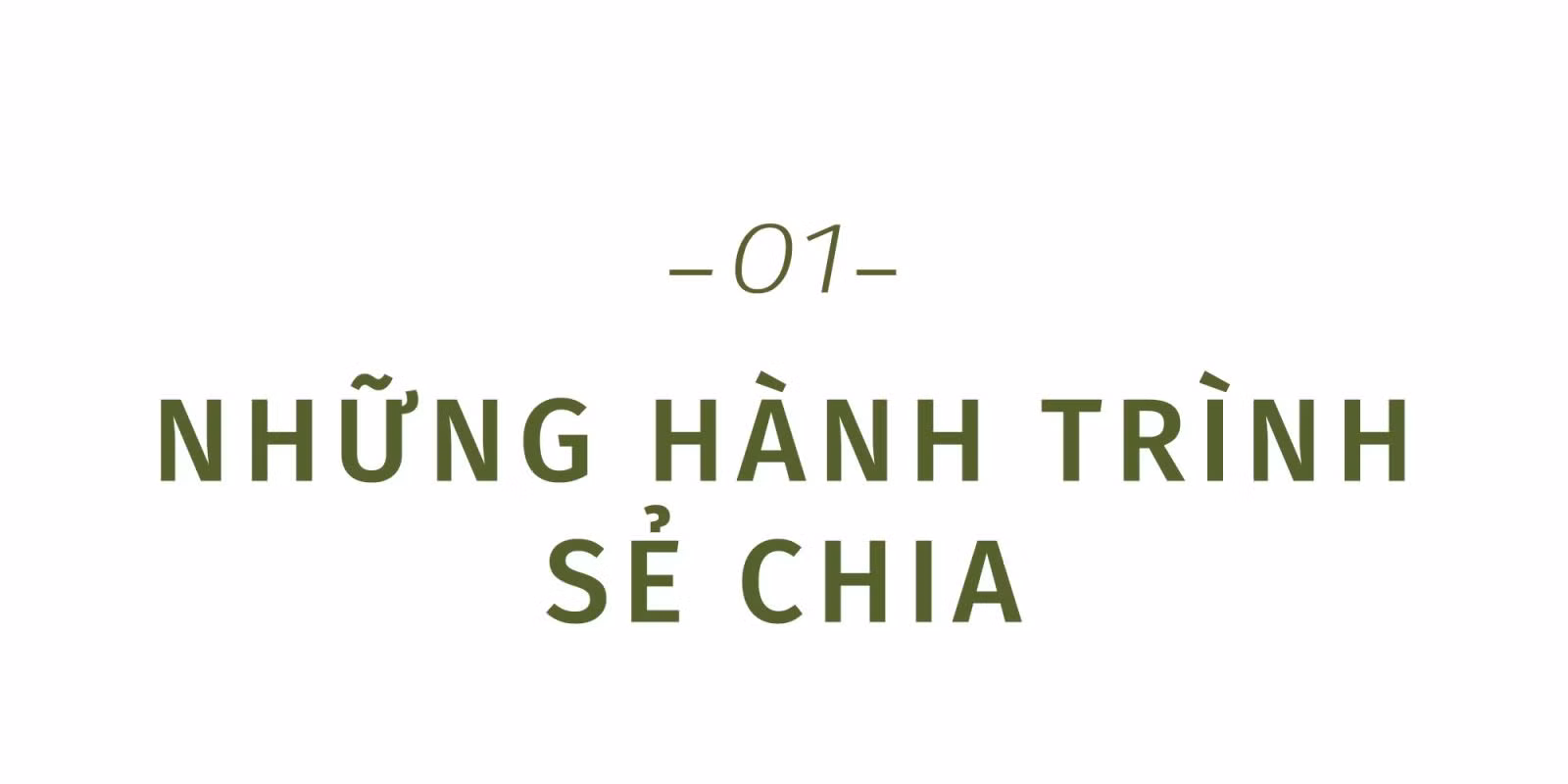 Khi nhà báo 'băng rừng', vượt bão' cùng trách nhiệm xã hội ảnh 1