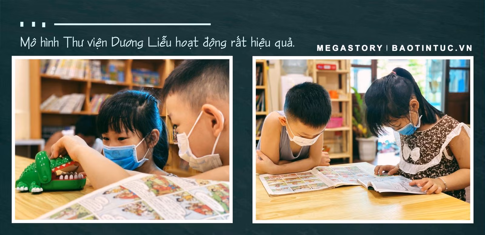 Bữa sáng 5.000 đồng của ‘ông chủ’ kho ý tưởng từ thiện ảnh 12