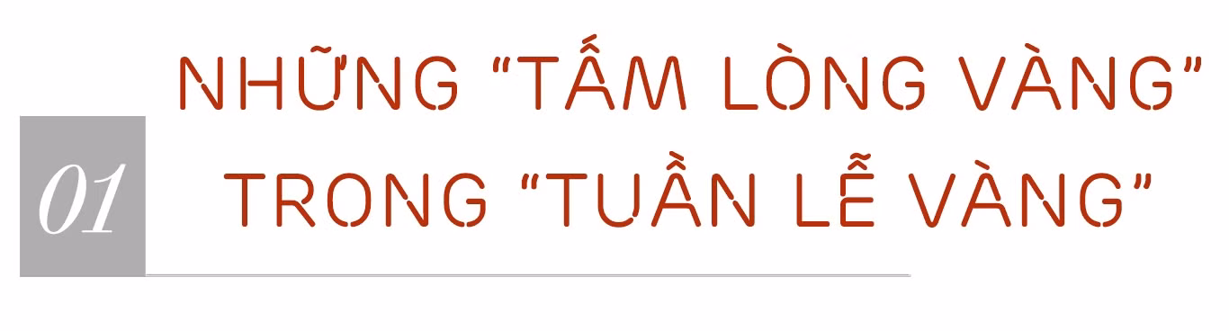 Tiếp nối sức mạnh lòng dân từ ngày lập nước ảnh 2