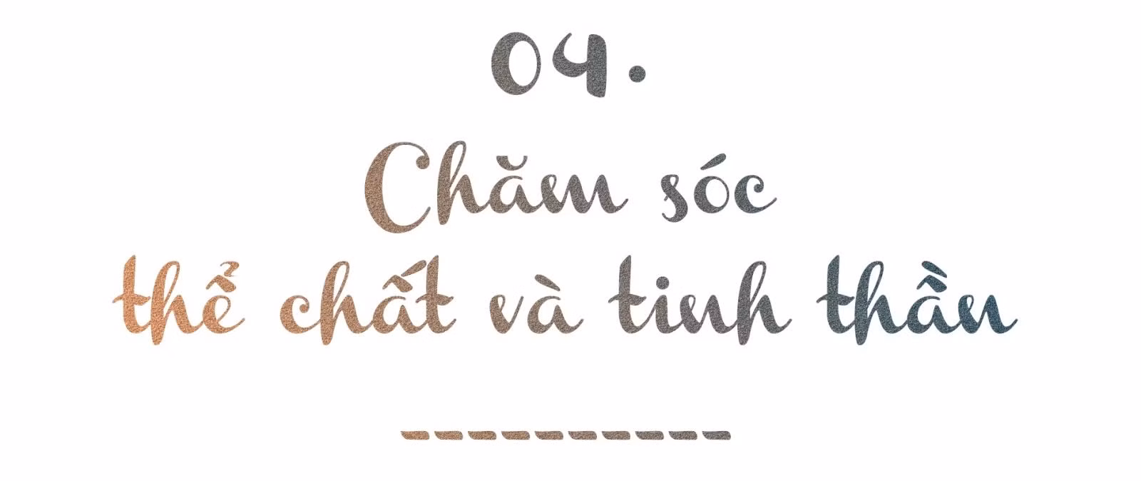 Bảo vệ người cao tuổi trong đại dịch COVID-19 ảnh 20