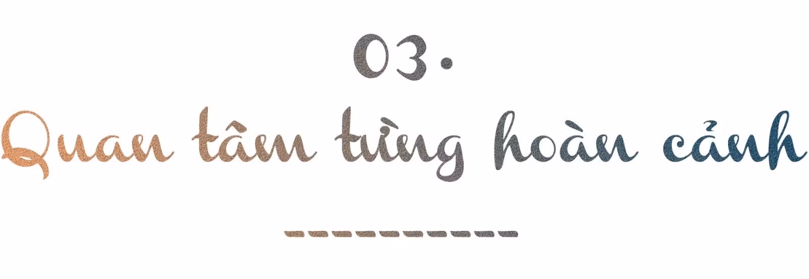 Bảo vệ người cao tuổi trong đại dịch COVID-19 ảnh 15