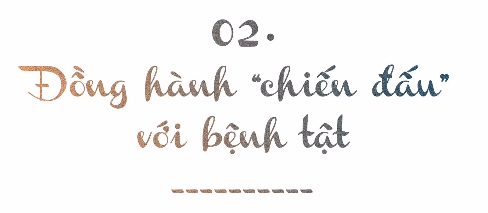 Bảo vệ người cao tuổi trong đại dịch COVID-19 ảnh 8
