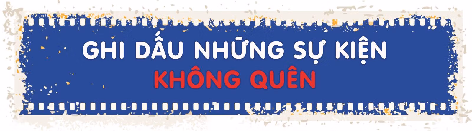 'Dòng tin hình ảnh’ đi cùng lịch sử đất nước ảnh 2