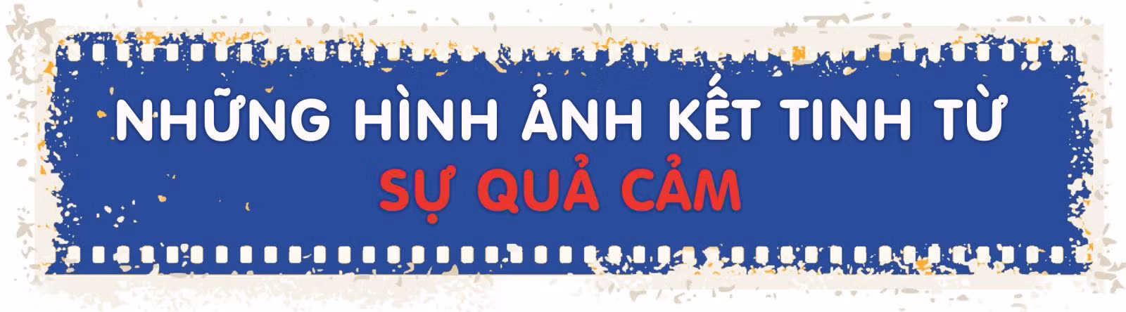 'Dòng tin hình ảnh’ đi cùng lịch sử đất nước ảnh 11