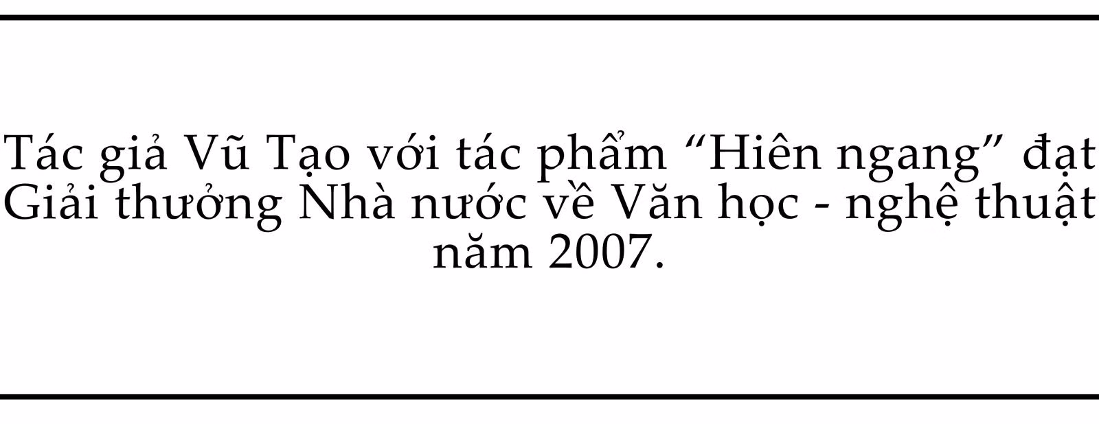 'Dòng tin hình ảnh’ đi cùng lịch sử đất nước ảnh 15