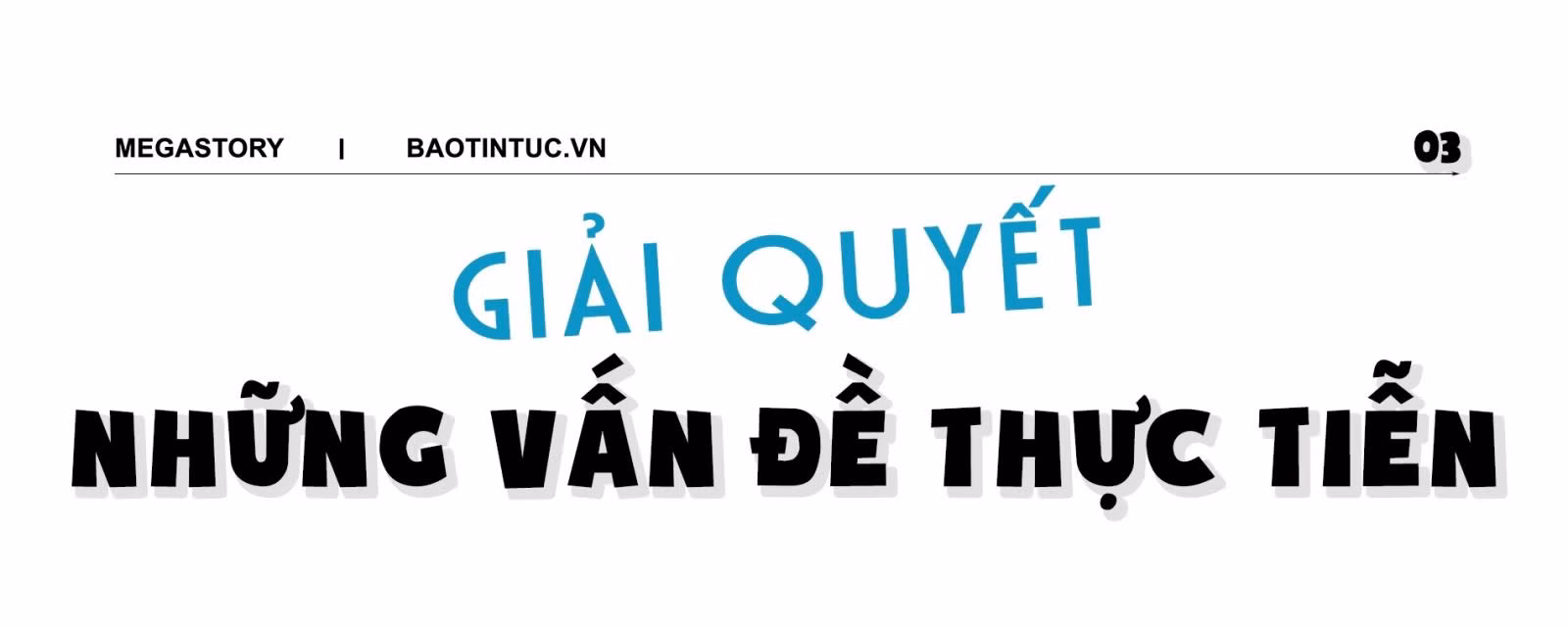 Kỳ vọng những quyết sách quan trọng với văn hoá dân tộc ảnh 7