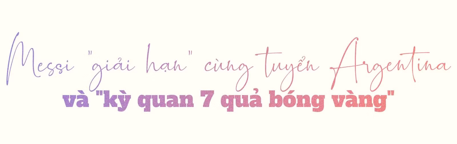 Những dấu son của thể thao Việt Nam và thế giới năm 2021 ảnh 9