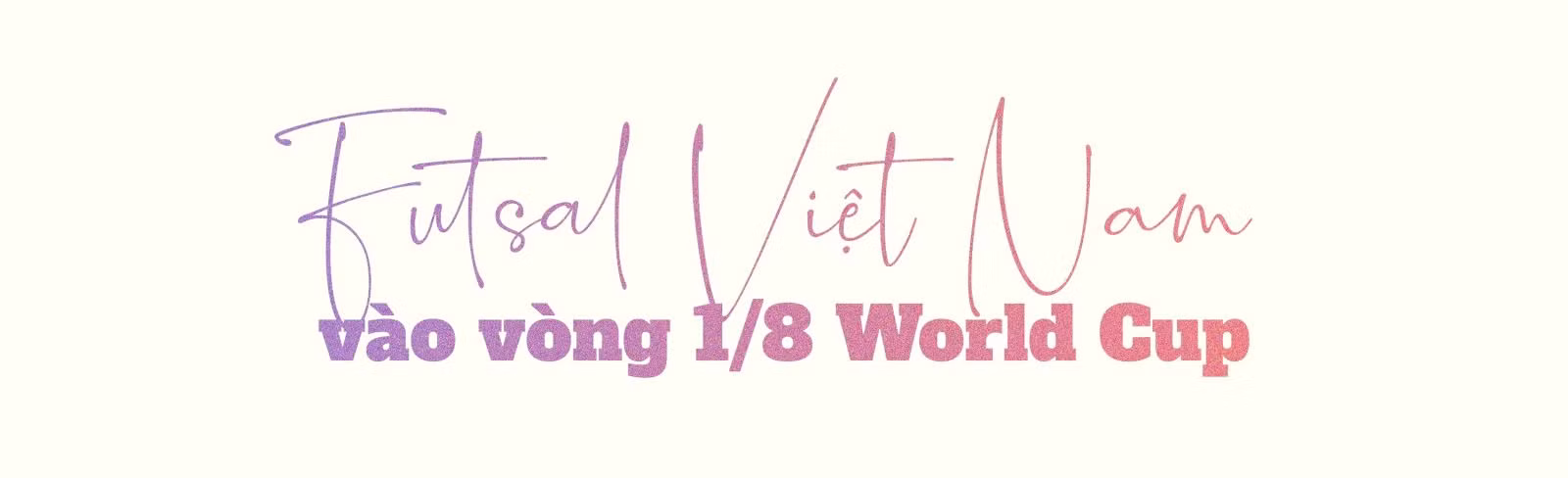 Những dấu son của thể thao Việt Nam và thế giới năm 2021 ảnh 7