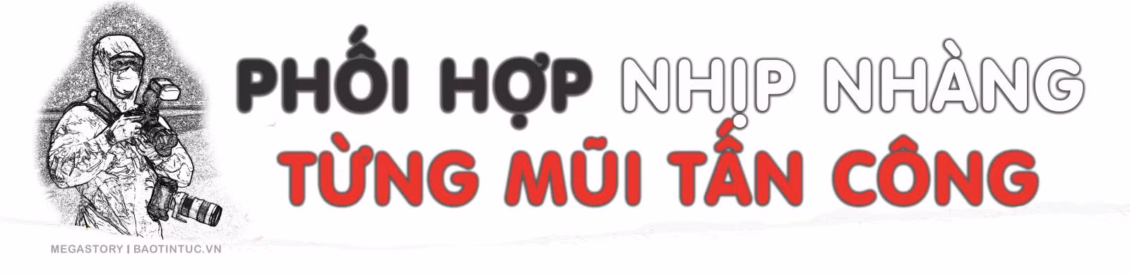 'Lính thông tấn' trong trận chiến với COVID-19 ảnh 12