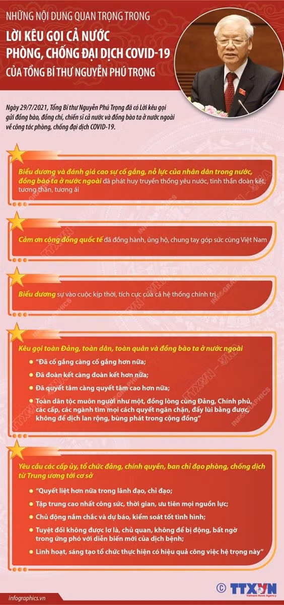 Tiếp nối sức mạnh lòng dân từ ngày lập nước ảnh 10