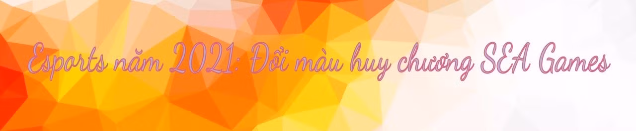 Thể thao Việt Nam đặt mục tiêu tại SEA Games 31 ảnh 20