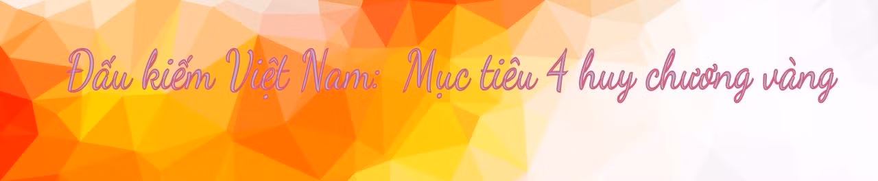 Thể thao Việt Nam đặt mục tiêu tại SEA Games 31 ảnh 8