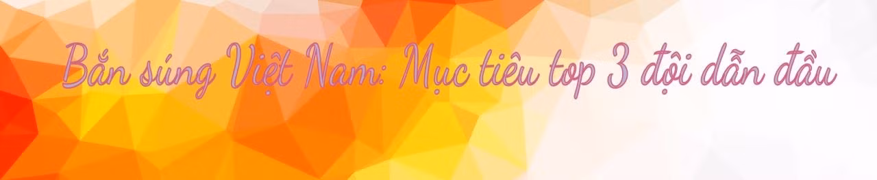 Thể thao Việt Nam đặt mục tiêu tại SEA Games 31 ảnh 14