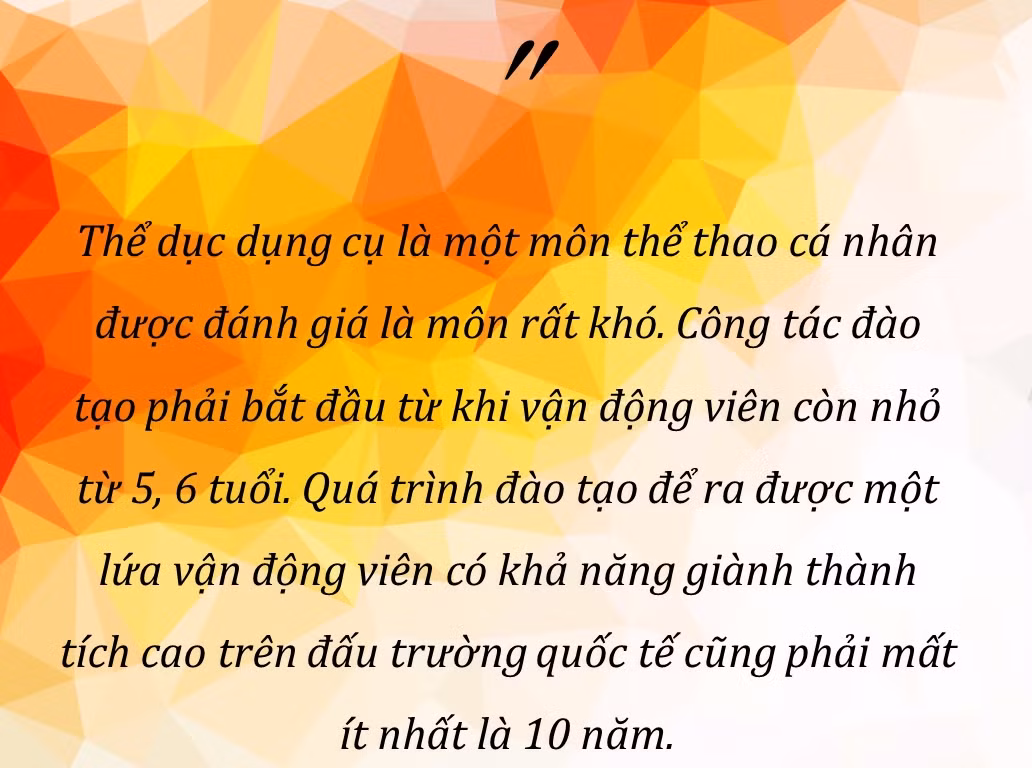 Thể thao Việt Nam đặt mục tiêu tại SEA Games 31 ảnh 7