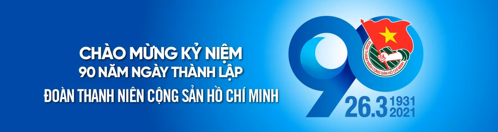 Thanh niên xung kích trên 'mặt trận' nông thôn mới ảnh 15