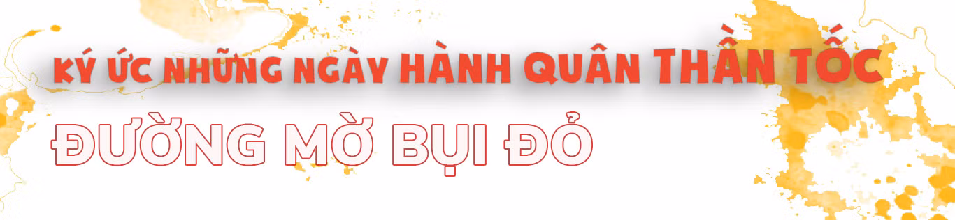 Người chỉ huy 12 chiếc xe tăng bắt được của địch đánh vào Bộ tổng tham mưu Ngụy quyền Sài Gòn ảnh 10