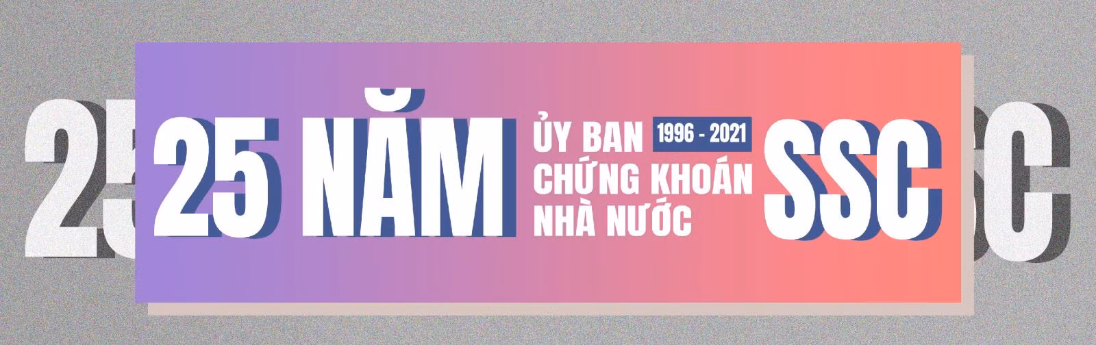 Điểm tựa bứt phá của chứng khoán Việt ảnh 19