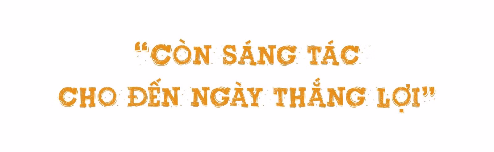 Gặp người thầy truyền sức chiến đấu chống COVID-19 bằng nhạc ảnh 5