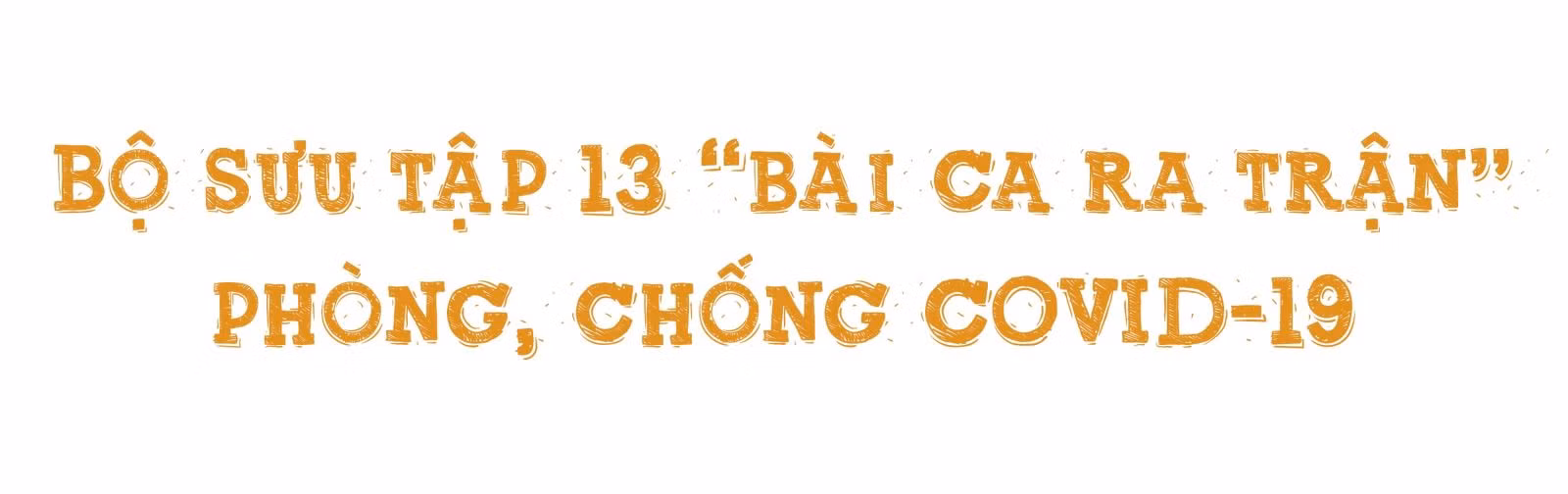 Gặp người thầy truyền sức chiến đấu chống COVID-19 bằng nhạc ảnh 1