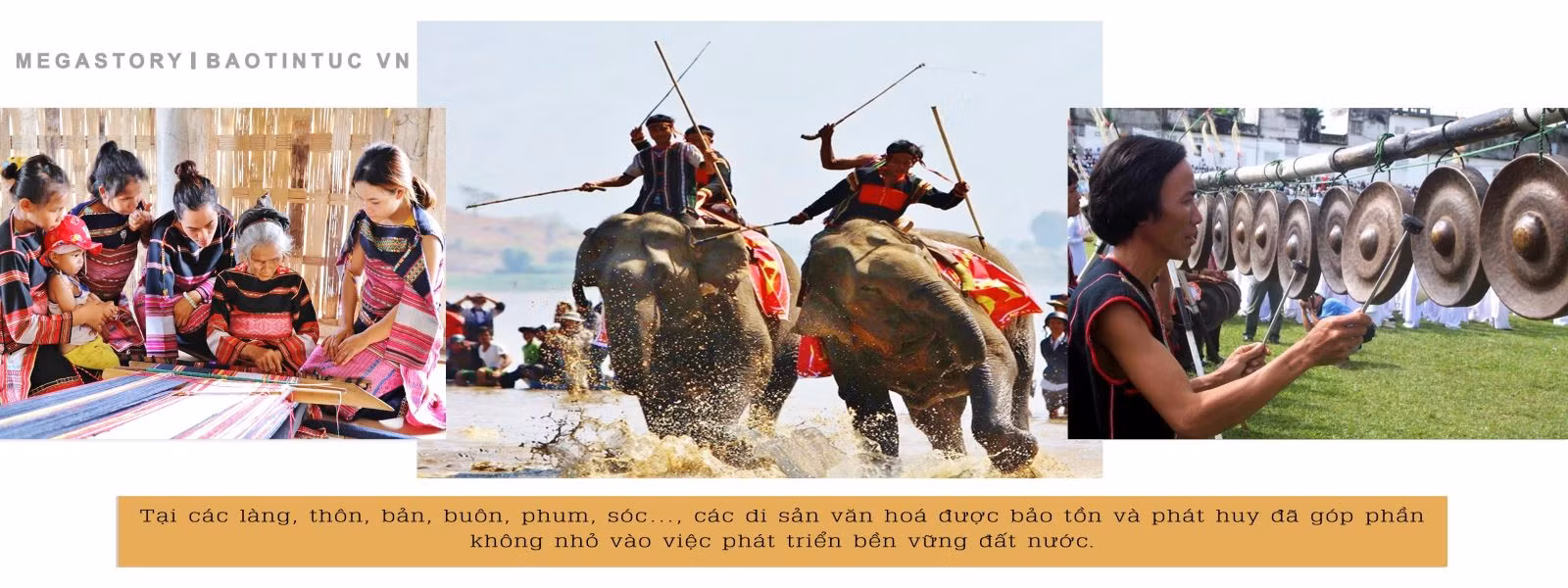Hội nghị ‘Chấn hưng văn hóa’ - tạo sức bật, khơi khát vọng ảnh 6