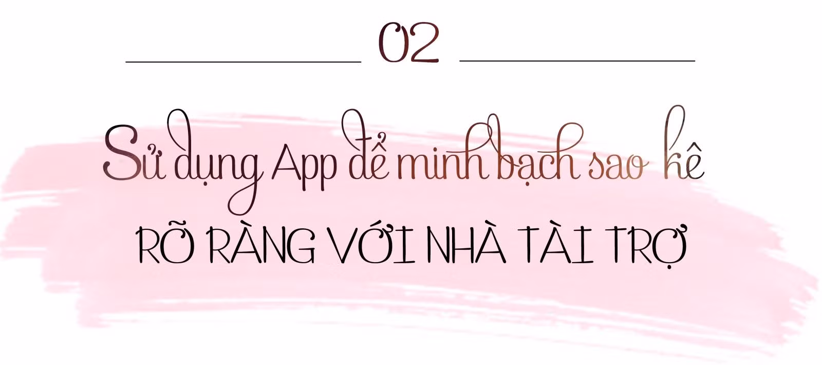 Cô ca sỹ rời Thủ đô vào Nam chống dịch ảnh 7