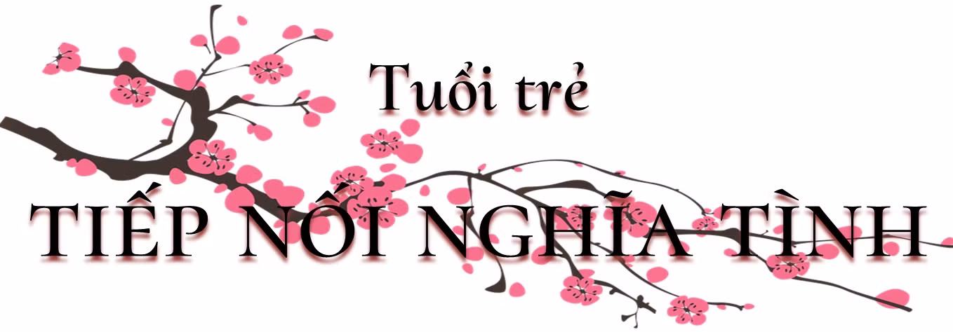 Báo Tin tức góp ‘vị ngọt’ cho cuộc sống ảnh 10