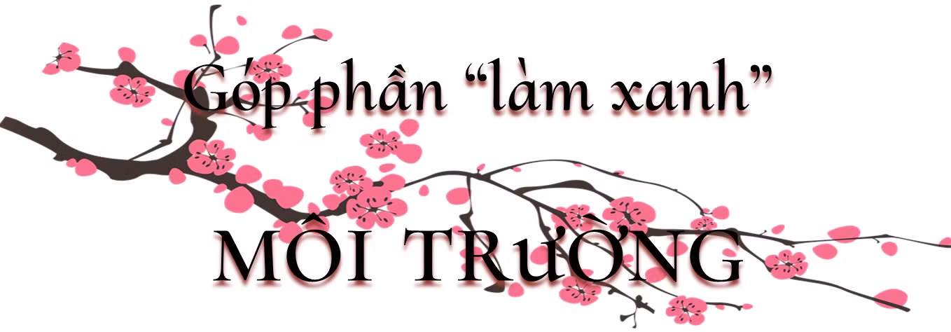 Báo Tin tức góp ‘vị ngọt’ cho cuộc sống ảnh 7