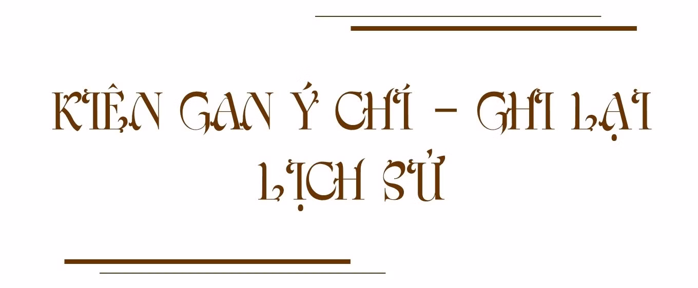 Thông tấn xã Giải phóng - Vẻ vang nguồn tin trong lòng dân tộc ảnh 7