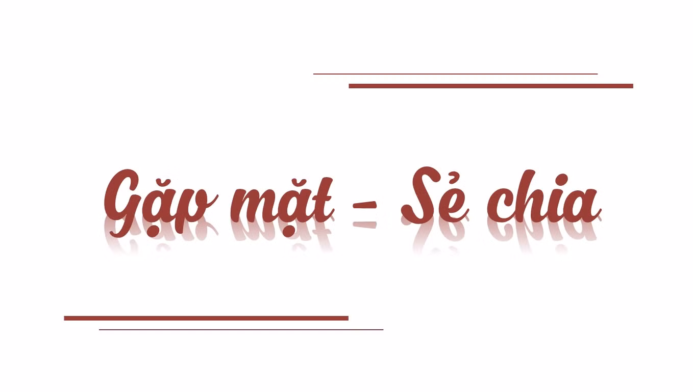 Ấm áp Điền Quang trong chương trình 'Đồng hành cùng vùng khó' của báo Tin tức ảnh 8