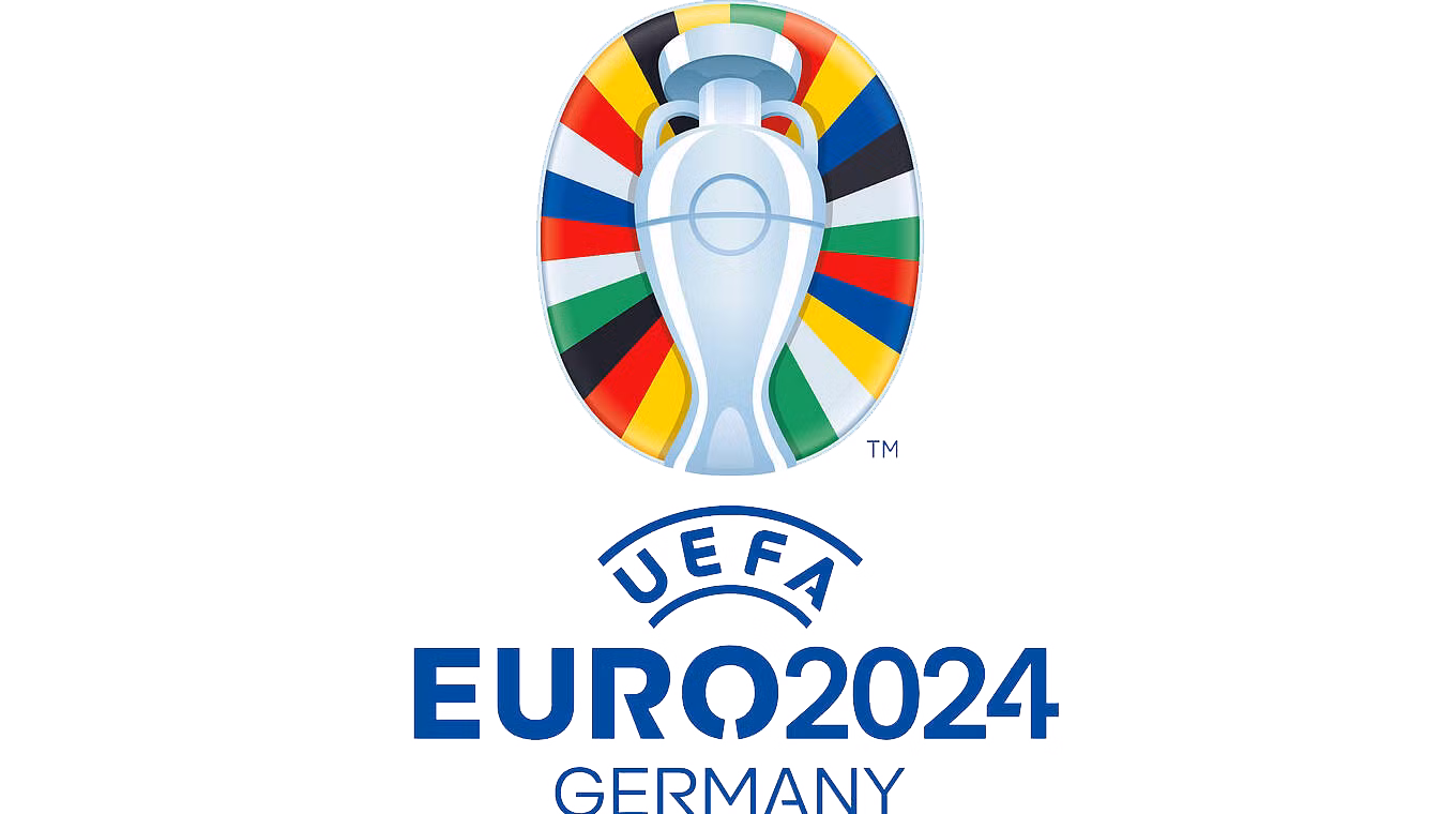 Những điểm nhấn của EURO 2024 ảnh 18
