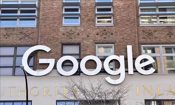 Google ra mắt Gemini 4 Argon, tăng tốc đua với OpenAI