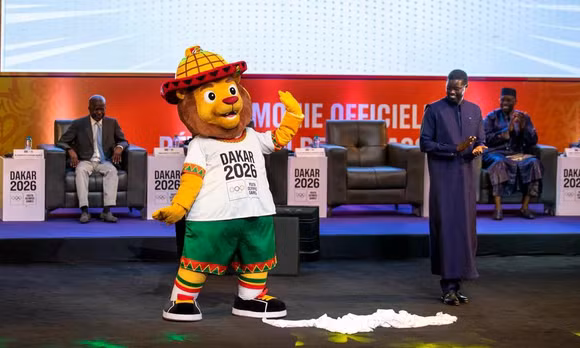 Hoàn tất các bước chuẩn bị cho Olympic trẻ Dakar 2026