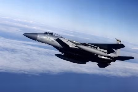 Tại sao Ukraine không nên gia nhập NATO? ảnh 2