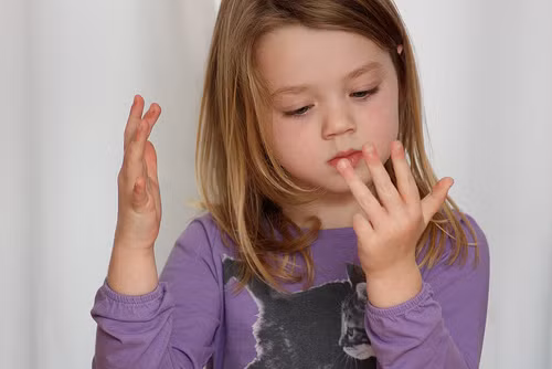 6 'bí kíp' giảm stress cực đơn giản ảnh 6