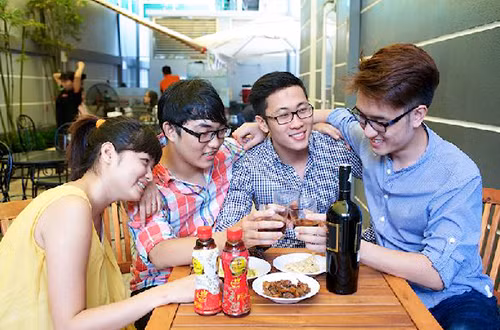 Hiểu về thảo mộc ảnh 1