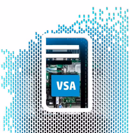 Giúp giảm 80% chi phí đầu tư hạ tầng CNTT ảnh 1