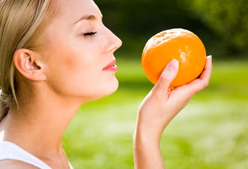 6 'bí kíp' giảm stress cực đơn giản ảnh 2
