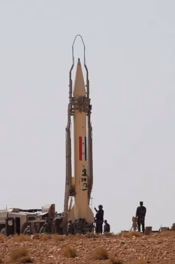 NATO và Nga điều thêm quân tới Địa Trung Hải ảnh 1