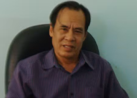 Thêm một sản phụ và thai nhi tử vong do tắc mạch ối ảnh 1
