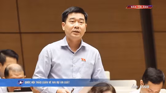 Bản tin ảnh sáng 30/10