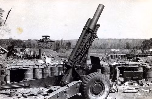 Chiến thắng 30/4/1975: Kỳ 4: Diễn biến nhanh chóng ảnh 1