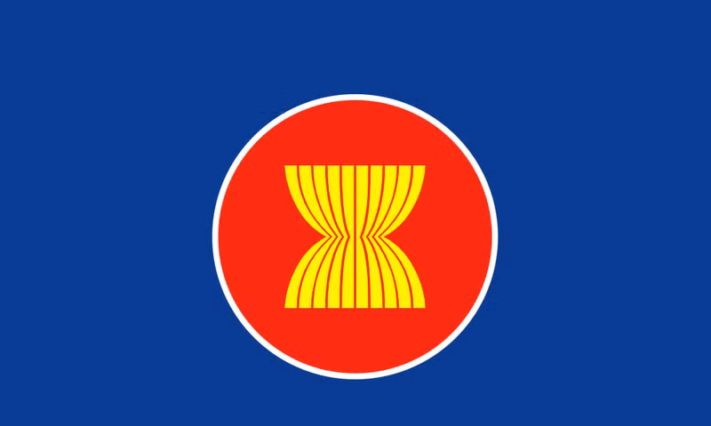 Tầm nhìn Cộng đồng ASEAN 2045: Từ cam kết khu vực đến cơ hội phát triển cho địa phương