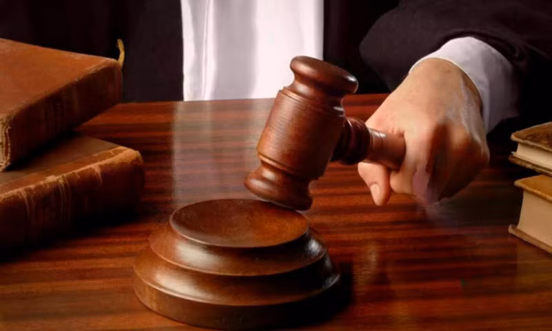 Tranh chấp góp vốn tại dự án 18 Phạm Hùng: Tòa tuyên trả hơn 58 tỷ đồng
