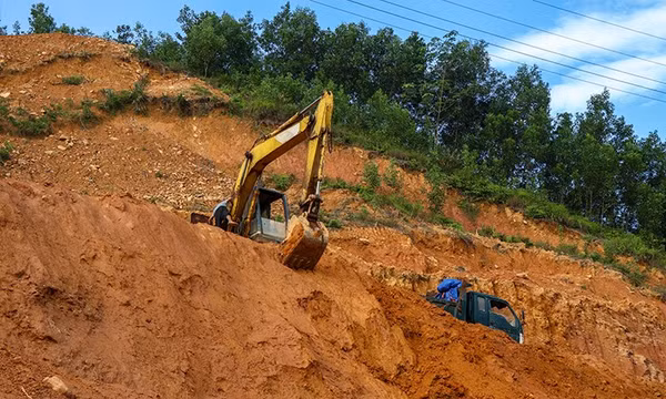 Thời tiết ngày 31/10: Đắk Lắk, Khánh Hòa cảnh báo lũ quét, sạt lở đất