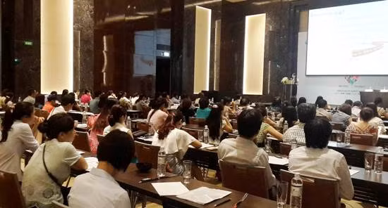 Vai trò của dược sĩ trong quản lý nguy cơ bệnh tim mạch ảnh 1